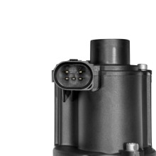 EGR VALVE BorgWarner 729020D OE Ref 059131501C BorgWarner