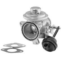 EGR VALVE BorgWarner 7293D OE Ref 038131501A BorgWarner