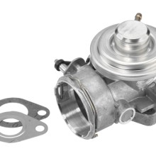 EGR VALVE BorgWarner 7294D OE Ref 038131501N BorgWarner