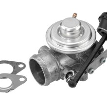EGR VALVE BorgWarner 7301D OE Ref 045131501 BorgWarner