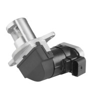 EGR VALVE BorgWarner 7353D/1 OE Ref 6461400860 BorgWarner