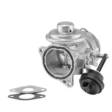 EGR VALVE BorgWarner 7371D/1 OE Ref 038131501AT BorgWarner