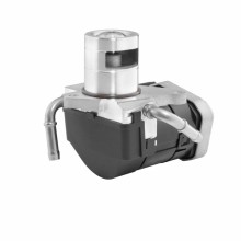 EGR VALVE BorgWarner 7375D/1 OE Ref 4774311 BorgWarner