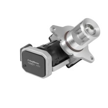 EGR VALVE BorgWarner 7389D/1 OE Ref 6461400460 BorgWarner