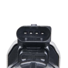 EGR VALVE BorgWarner 7389D/1 OE Ref 6461400460 BorgWarner