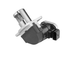 EGR VALVE BorgWarner 7389D/1 OE Ref 6461400460 BorgWarner