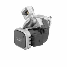 EGR VALVE BorgWarner 7504D/1 OE Ref 6401400760 BorgWarner