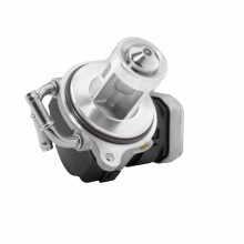EGR VALVE BorgWarner 7504D/1 OE Ref 6401400760 BorgWarner
