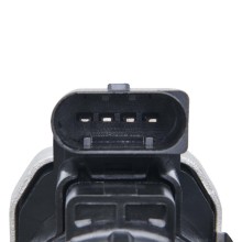 EGR VALVE BorgWarner 7527D OE Ref 6421400160 BorgWarner