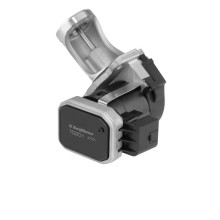 EGR VALVE BorgWarner 7529D/1 OE Ref 03G131501E BorgWarner