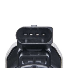 EGR VALVE BorgWarner 7529D/1 OE Ref 03G131501E BorgWarner