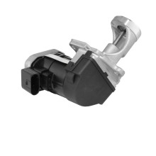 EGR VALVE BorgWarner 7529D OE Ref 03G131501E BorgWarner