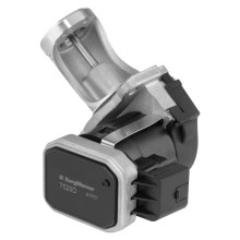 EGR VALVE BorgWarner 7529D OE Ref 03G131501E BorgWarner