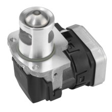 EGR VALVE BorgWarner 7556D OE Ref 6291400660 BorgWarner