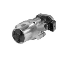 EGR VALVE BorgWarner 7610D/1 OE Ref 6461420019 BorgWarner