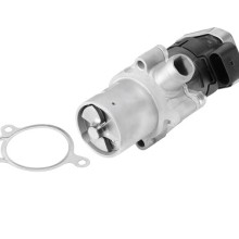 EGR VALVE BorgWarner 7610R OE Ref 6461420019 BorgWarner
