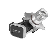 EGR VALVE BorgWarner 7625D/1 OE Ref 6461401760 BorgWarner