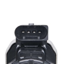 EGR VALVE BorgWarner 7625D OE Ref 6461401760 BorgWarner