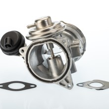 EGR VALVE BorgWarner 7649D OE Ref 070128070B