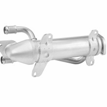 Cooling Module BorgWarner 790572D OE Ref 03G131513L BorgWarner