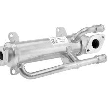 Cooling Module BorgWarner 790572D OE Ref 03G131513L BorgWarner