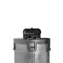 Cooling Module BorgWarner 792001D OE Ref 11717823210 BorgWarner