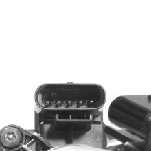 Cooling Module BorgWarner 792002D OE Ref 8513691 BorgWarner