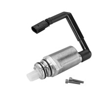 Multi-plate Clutch Pump (AWD) BorgWarner DS118574 OE Ref 02D525557 BorgWarner