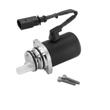 Multi-plate Clutch Pump (AWD) BorgWarner DS118577 OE Ref 8675234