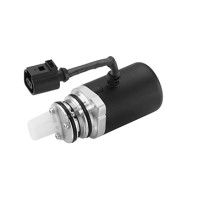 Multi-plate Clutch Pump (AWD) BorgWarner DS118611 OE Ref 30783079