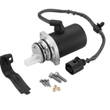 Multi-plate Clutch Pump (AWD) BorgWarner DS118622 OE Ref 02W598549