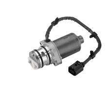 Multi-plate Clutch Pump (AWD) BorgWarner DS119866 OE Ref 09N525554A