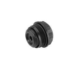 Multi-plate Clutch Hydraulic Filter (AWD) BorgWarner DS120359
