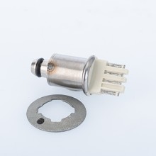 Clutch Booster Sensor (AWD) BorgWarner DS120526 OE Ref 30759668