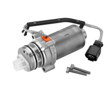 Multi-plate Clutch Pump (AWD) BorgWarner DS2002773 OE Ref 0CQ598549