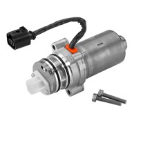 Multi-plate Clutch Pump (AWD) BorgWarner DS2002774 OE Ref 31367750