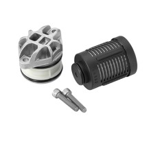 Multi-plate Clutch Hydraulic Filter (AWD) BorgWarner DS2003085