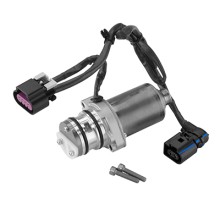 Multi-plate Clutch Pump (AWD) BorgWarner DS2004444 OE Ref 22765779