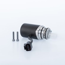Multi-plate Clutch Pump (AWD) BorgWarner DS2010679 OE Ref 7F934C019AA
