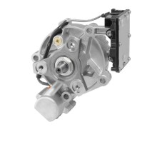 All-Wheel-Drive Coupling BorgWarner DS2015504 OE Ref 0CQ525554D