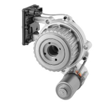 All-Wheel-Drive Coupling BorgWarner DS2015504 OE Ref 0CQ525554D BorgWarner
