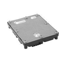 All-wheel Drive Control Unit BorgWarner DS2015506 OE Ref 0CQ907554J BorgWarner