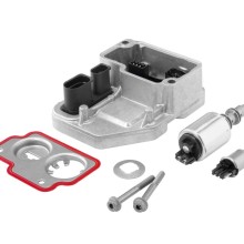All-wheel Drive Control Unit BorgWarner DS2015507 OE Ref 1K0525130A BorgWarner