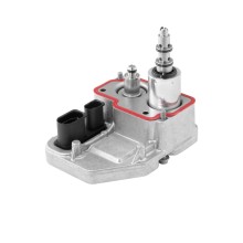 All-wheel Drive Control Unit BorgWarner DS2015507 OE Ref 1K0525130A BorgWarner