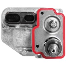 All-wheel Drive Control Unit BorgWarner DS2015508 OE Ref 7H0525130B BorgWarner