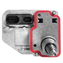 All-wheel Drive Control Unit BorgWarner DS2015509 OE Ref 09N598554B BorgWarner