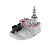 All-wheel Drive Control Unit BorgWarner DS2018568 OE Ref 0BS598554C BorgWarner