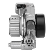 All-Wheel-Drive Coupling BorgWarner DS2018572 OE Ref 0AY525554B BorgWarner