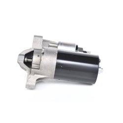 Starter Motor BOSCH 0 001 107 050 OE Ref 5802E1