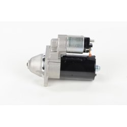 Démarreur BOSCH 0001107051 OE 12851306 BOSCH